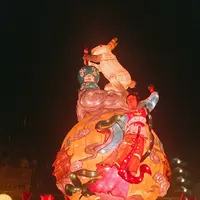 中央公園の写真・動画_image_116069