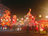 中央公園の写真・動画_image_116070