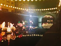 中島川公園の写真・動画_image_116071