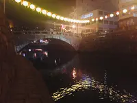 中島川公園の写真・動画_image_116072