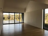 アマネムの写真・動画_image_116080
