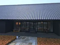 アマネムの写真・動画_image_116081