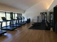 アマネムの写真・動画_image_116082
