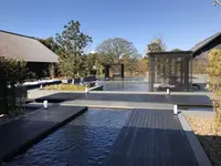 アマネムの写真・動画_image_116084