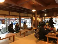 ふくすけの写真・動画_image_116088
