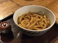 ふくすけの写真・動画_image_116090