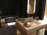 アマネムの写真・動画_image_116093