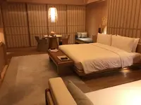アマネムの写真・動画_image_116094