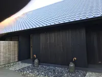 アマネムの写真・動画_image_116095