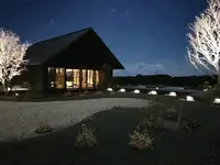 アマネムの写真・動画_image_116097