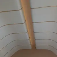 アマネムの写真・動画_image_116099