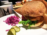tavern on Sの写真・動画_image_116115
