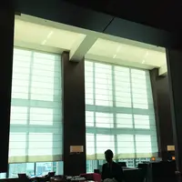 コンラッド東京の写真・動画_image_116122