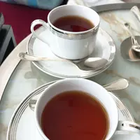 コンラッド東京の写真・動画_image_116123