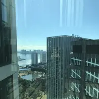 コンラッド東京の写真・動画_image_116124