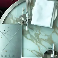 コンラッド東京の写真・動画_image_116125