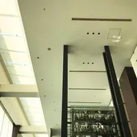 コンラッド東京の写真・動画_image_116126
