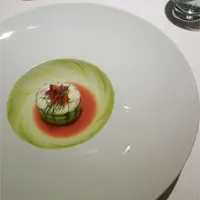 レストランエールの写真・動画_image_116144
