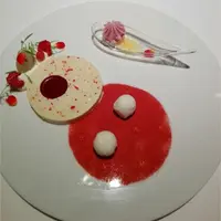 レストランエールの写真・動画_image_116146