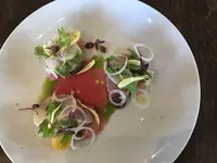 マルクトカフェの写真・動画_image_116147