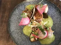 マルクトカフェの写真・動画_image_116148