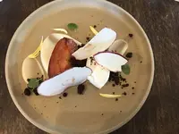 マルクトカフェの写真・動画_image_116149