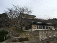 東大寺瓦窯跡の写真・動画_image_116177