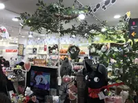 キデイランド 原宿店の写真・動画_image_116190