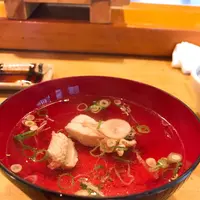 すし信の写真・動画_image_116198