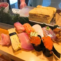 すし信の写真・動画_image_116201
