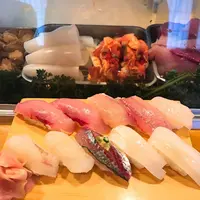 すし信の写真・動画_image_116202