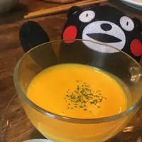 喫茶てのはanの写真・動画_image_116219