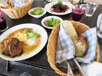 ゴーシュ(Ｇｏｓｈ) 自家焙煎珈琲店の写真・動画_image_116239