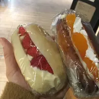 イアコッペの写真・動画_image_116273