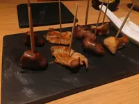 中目黒いぐち PINの写真・動画_image_116279