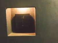 中目黒いぐち PINの写真・動画_image_116280