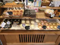 ぱんやのパングワンの写真・動画_image_116282