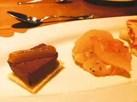 ラ・ブーシェリー・デュ・ブッパの写真・動画_image_116293