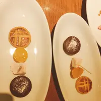 ラ・ブーシェリー・デュ・ブッパの写真・動画_image_116294