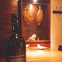 ラ・ブーシェリー・デュ・ブッパの写真・動画_image_116295