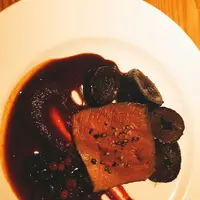 ラ・ブーシェリー・デュ・ブッパの写真・動画_image_116296