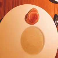 ラ・ブーシェリー・デュ・ブッパの写真・動画_image_116297