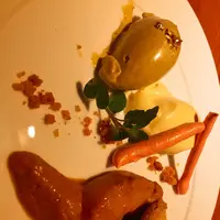 ラ・ブーシェリー・デュ・ブッパの写真・動画_image_116298