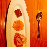 ラ・ブーシェリー・デュ・ブッパの写真・動画_image_116300