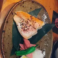 農家のおすそわけ はな豆の写真・動画_image_116307