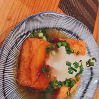 農家のおすそわけ はな豆の写真・動画_image_116309
