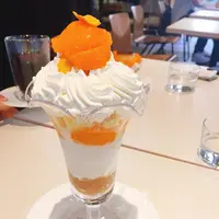 FLAVÉDO par LISETTE（フラベド）の写真・動画_image_116311