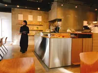 FLAVÉDO par LISETTE（フラベド）の写真・動画_image_116312
