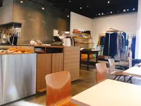 FLAVÉDO par LISETTE（フラベド）の写真・動画_image_116313