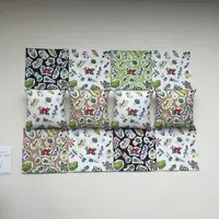 六花亭 札幌本店の写真・動画_image_116318